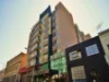 727/118 Franklin Street, Melbourne, Vic 3000-Image