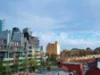 727/118 Franklin Street, Melbourne, Vic 3000-Image