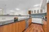 727/161 New South Head Road, Edgecliff, NSW 2027-Image