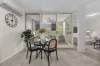 727/161 New South Head Road, Edgecliff, NSW 2027-Image