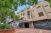 727/161 New South Head Road, Edgecliff, NSW 2027-Image
