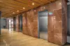 727/161 New South Head Road, Edgecliff, NSW 2027-Image