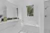 727/161 New South Head Road, Edgecliff, NSW 2027-Image