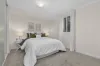 727/161 New South Head Road, Edgecliff, NSW 2027-Image