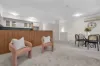 727/161 New South Head Road, Edgecliff, NSW 2027-Image