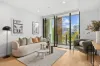 727/19 Partridge Avenue, Castle Hill, NSW 2154