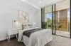 727/19 Partridge Avenue, Castle Hill, NSW 2154-Image
