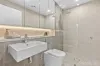727/19 Partridge Avenue, Castle Hill, NSW 2154-Image