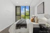 727/19 Partridge Avenue, Castle Hill, NSW 2154-Image