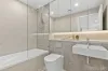 727/19 Partridge Avenue, Castle Hill, NSW 2154-Image