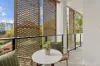 727/19 Partridge Avenue, Castle Hill, NSW 2154-Image