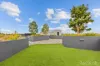 727/19 Partridge Avenue, Castle Hill, NSW 2154-Image