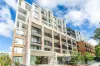 727/19 Partridge Avenue, Castle Hill, NSW 2154-Image