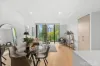 727/19 Partridge Avenue, Castle Hill, NSW 2154-Image