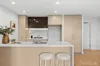 727/19 Partridge Avenue, Castle Hill, NSW 2154-Image