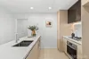 727/19 Partridge Avenue, Castle Hill, NSW 2154-Image