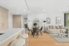 727/19 Partridge Avenue, Castle Hill, NSW 2154-Image