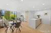 727/19 Partridge Avenue, Castle Hill, NSW 2154-Image