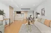 727/19 Partridge Avenue, Castle Hill, NSW 2154-Image