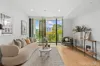 727/19 Partridge Avenue, Castle Hill, NSW 2154-Image