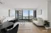 727/40 Hall Street, Moonee Ponds, Vic 3039