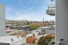 727/40 Hall Street, Moonee Ponds, Vic 3039-Image