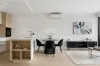 727/40 Hall Street, Moonee Ponds, Vic 3039-Image