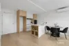 727/40 Hall Street, Moonee Ponds, Vic 3039-Image