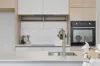 727/40 Hall Street, Moonee Ponds, Vic 3039-Image