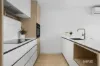 727/40 Hall Street, Moonee Ponds, Vic 3039-Image
