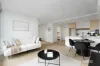 727/40 Hall Street, Moonee Ponds, Vic 3039-Image