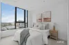 727/40 Hall Street, Moonee Ponds, Vic 3039-Image