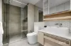 727/40 Hall Street, Moonee Ponds, Vic 3039-Image