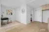 727/40 Hall Street, Moonee Ponds, Vic 3039-Image