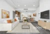 727/93 Regent Street, Kogarah, NSW 2217