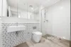 727/93 Regent Street, Kogarah, NSW 2217-Image