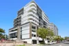727/93 Regent Street, Kogarah, NSW 2217-Image