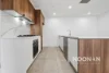 727/93 Regent Street, Kogarah, NSW 2217-Image