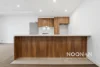 727/93 Regent Street, Kogarah, NSW 2217-Image