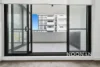 727/93 Regent Street, Kogarah, NSW 2217-Image