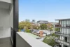 727/93 Regent Street, Kogarah, NSW 2217-Image
