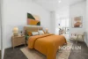 727/93 Regent Street, Kogarah, NSW 2217-Image