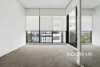 727/93 Regent Street, Kogarah, NSW 2217-Image
