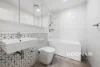 727/93 Regent Street, Kogarah, NSW 2217-Image