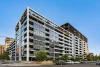 727K/2 Morton Street, Parramatta, NSW 2150