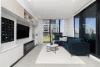 727K/2 Morton Street, Parramatta, NSW 2150-Image