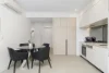 727K/2 Morton Street, Parramatta, NSW 2150-Image