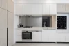 727K/2 Morton Street, Parramatta, NSW 2150-Image