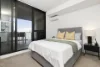 727K/2 Morton Street, Parramatta, NSW 2150-Image