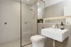 727K/2 Morton Street, Parramatta, NSW 2150-Image